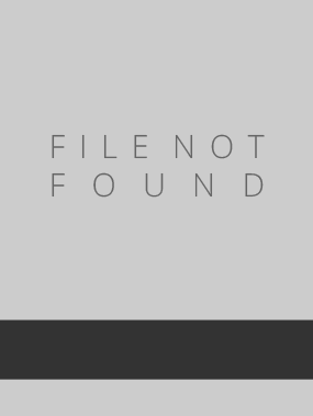 Image of Pengolahan Batu Kapur untuk Bahan Baku Semen Kapur Pozolan Skala PIlot Plan, Lampung Selatan